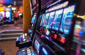 Responsible betting market browsing scene for 875db Bangladesh adults