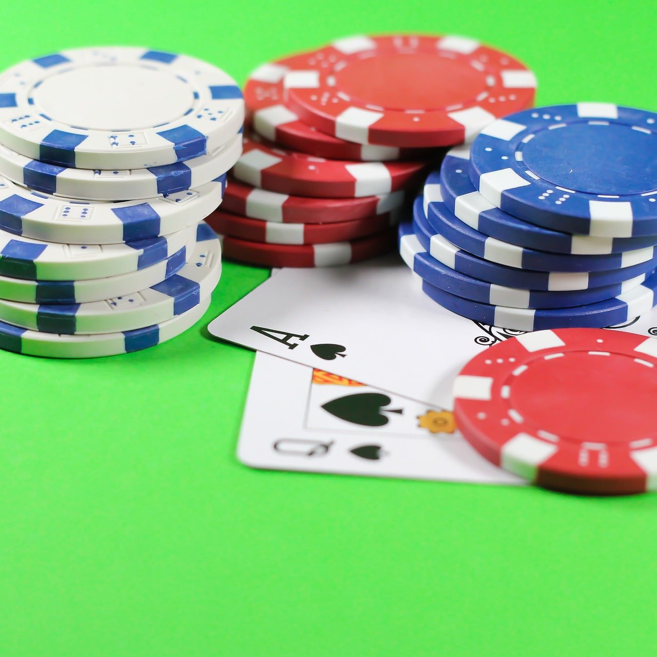 875db Sports Betting overview for adult Bangladesh cricket fans