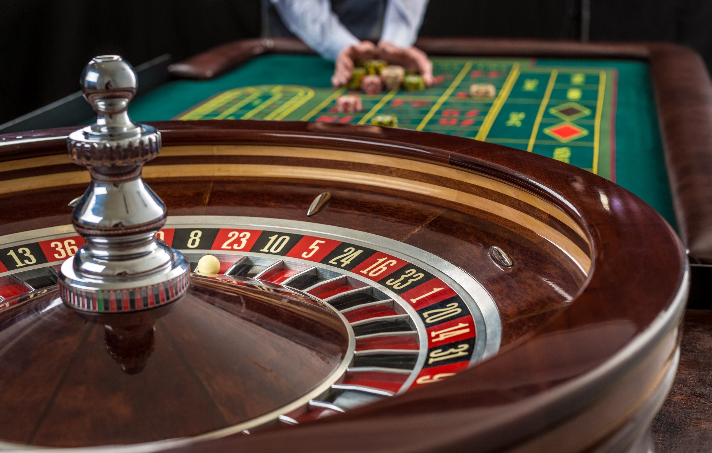 Bangladesh cricket and football betting habits for 875db adults