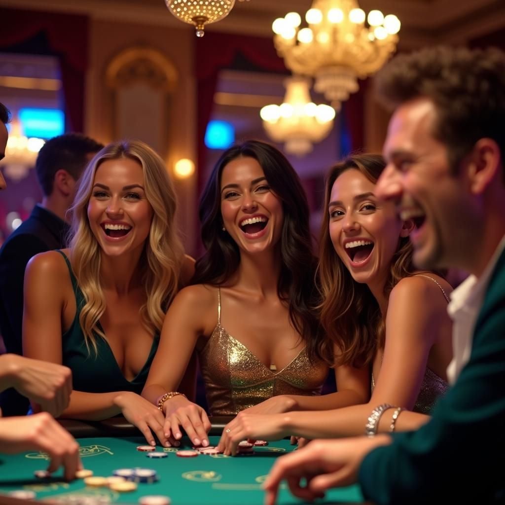 875db Bet Guide overview for adult Bangladesh mobile players