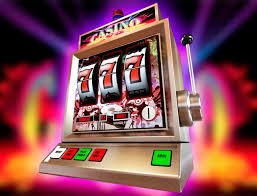 875db Winning Tips overview for adult Bangladesh mobile users