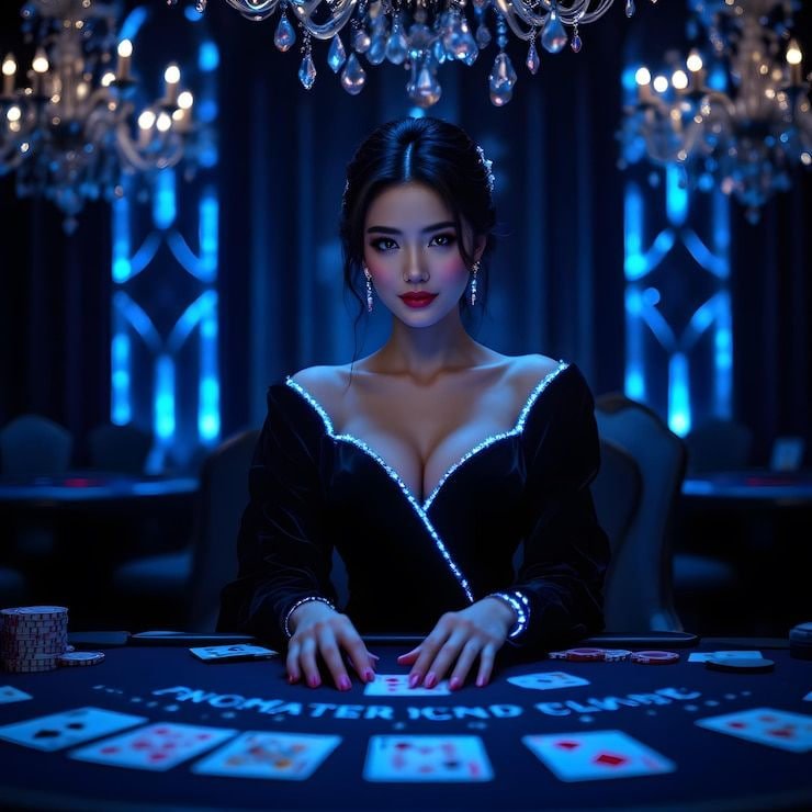 Bangladesh sports and casino-style categories shown on 875db