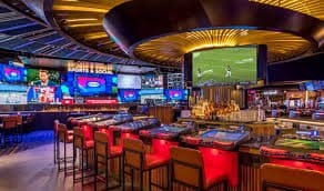 875db Betting Markets overview for adult Bangladesh mobile users