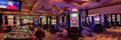 Responsible gaming reminders for 875db Winning Tips readers